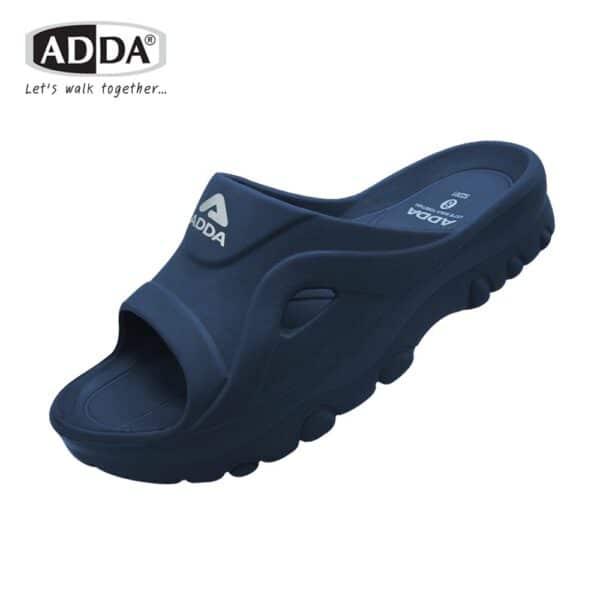 ADDA รองเท้าแตะ รองเท้าลำลอง แบบสวม รุ่น 52201 Size 5-10 - Image 7