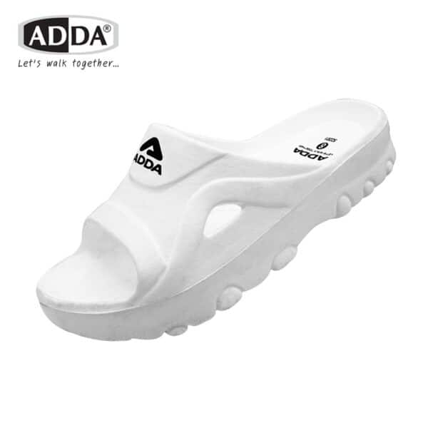 ADDA รองเท้าแตะ รองเท้าลำลอง แบบสวม รุ่น 52201 Size 5-10 - Image 6