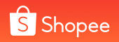 Shopee